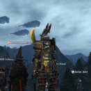 FFXIV_1343583153