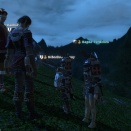 FFXIV_1344974525