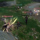 FFXIV_1352612608