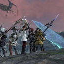 FFXIV_1352615579