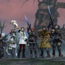 FFXIV_1352615591