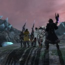 FFXIV_1352615661