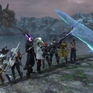 FFXIV_1352616934