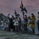 FFXIV_1352616960