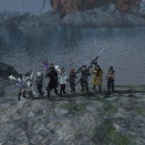 FFXIV_1352616968