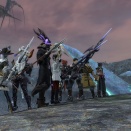 FFXIV_1352617026