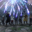 FFXIV_1352617045