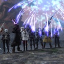 FFXIV_1352617156