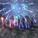 FFXIV_1352617174