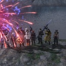 FFXIV_1352617175