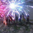 FFXIV_1352617213