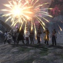 FFXIV_1352617223
