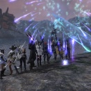 FFXIV_1352617235