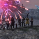 FFXIV_1352617240