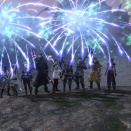 FFXIV_1352617251
