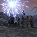 FFXIV_1352617276