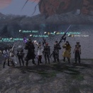 FFXIV_1352617298