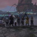 FFXIV_1352617305