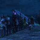 FFXIV_1352618786