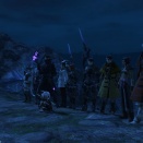 FFXIV_1352618791