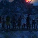 FFXIV_1352618794
