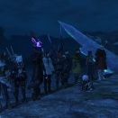 FFXIV_1352618798