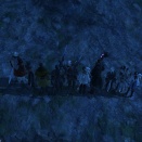FFXIV_1352618923