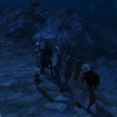 FFXIV_1352618930