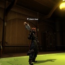 ffxiv_1333659623