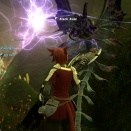 ffxiv_1335041333