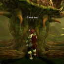 ffxiv_1335043484