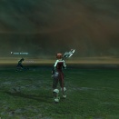 ffxiv_1335556619