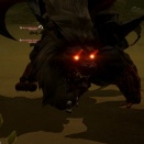 ffxiv_1335729713