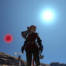 ffxiv_1335896135