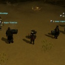 ffxiv_1336079158