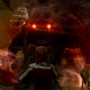 ffxiv_1336778268