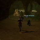 ffxiv_1336862952