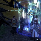 ffxiv_1339200295