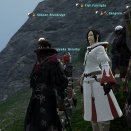 ffxiv_1339348046