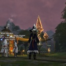 ffxiv_1347657096