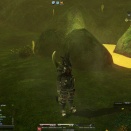 ffxivgame2012-07-0222-49-12-99