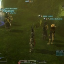 ffxivgame2012-07-0319-21-53-94