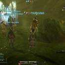 ffxivgame2012-07-0821-38-43-56