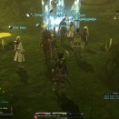 ffxivgame2012-07-2220-52-08-60