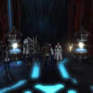 ffxiv_29112013_192505