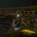 ffxiv_29112013_194810