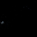 ffxiv-2013-06-14-16-22-40-76