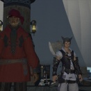 ffxiv-2013-06-14-16-32-21-93