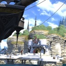 ffxiv-2013-06-14-16-34-56-89