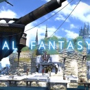 ffxiv-2013-06-14-16-35-00-52